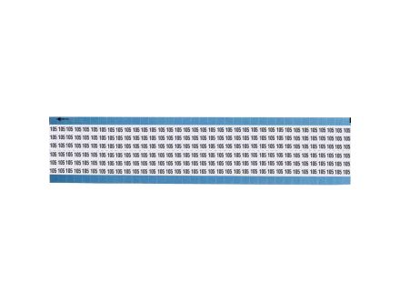 TWM-105-SC-PK