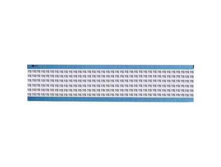 TWM-115-SC-PK