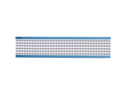 TWM-116-SC-PK