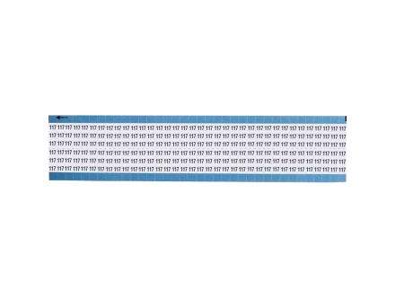TWM-117-SC-PK