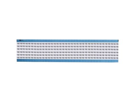 TWM-119-SC-PK