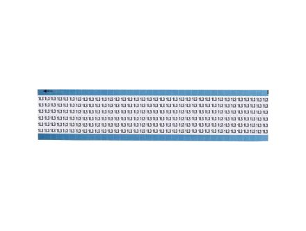 TWM-1L3-SC-PK
