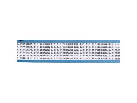 TWM-2L1-SC-PK