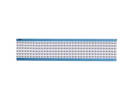 TWM-3L1-SC-PK