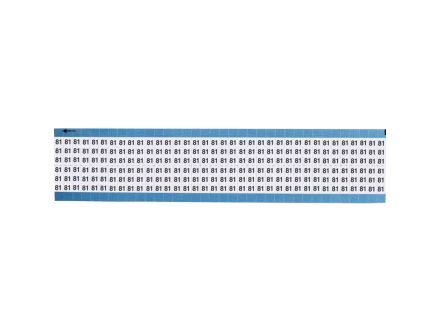TWM-81-SC-PK