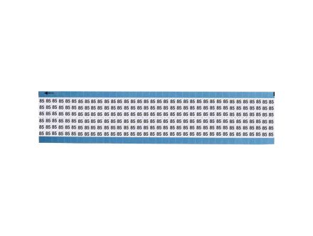 TWM-85-SC-PK