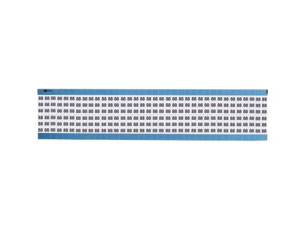 TWM-88-SC-PK