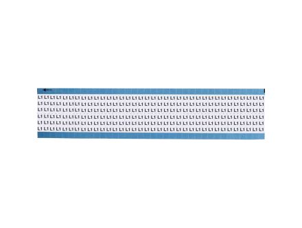 TWM-L1-SC-PK