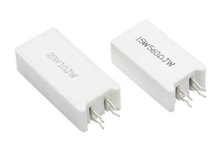 TWM3J680E