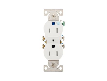 TWR270W