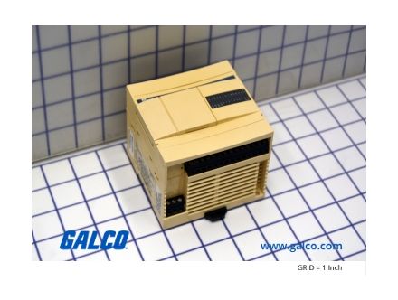 TX-0016