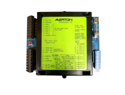 TX-SS-FM1-5-SCS120-M18