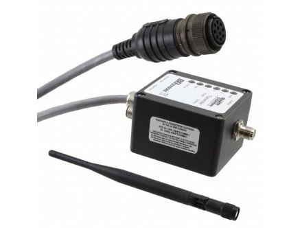 TX-SS-PM1-5-SCS120-M18