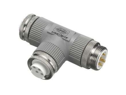 TX2306002306T00