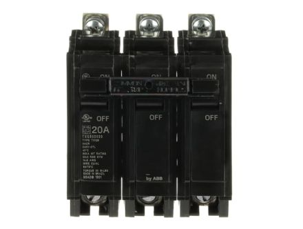 TXQB32020