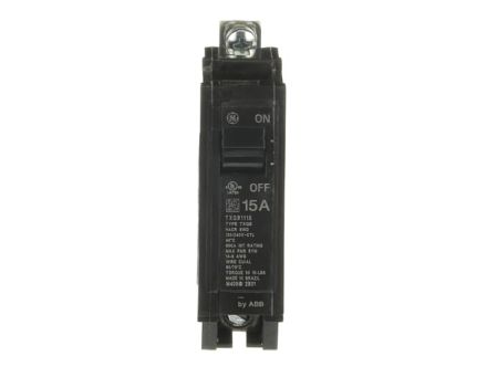TXQB32030