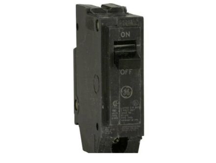 TXQC1120WL