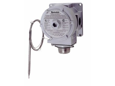 TXR-L2S-10-Q10