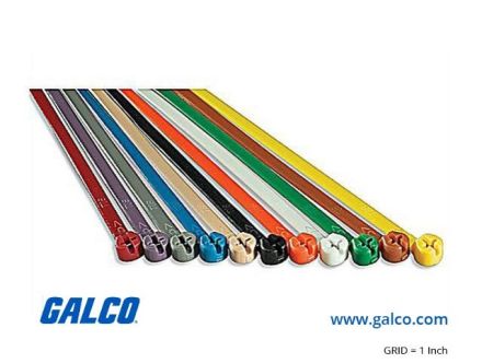 TY-523M