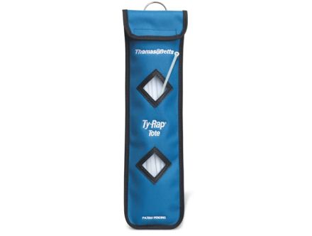 TY-TOTE-28