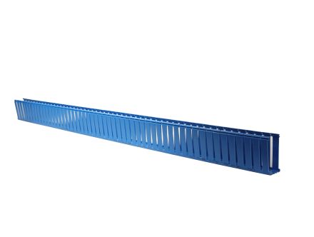 TYD2X5WPI6