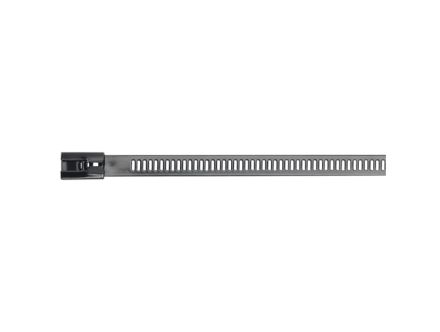 TYS6-280C