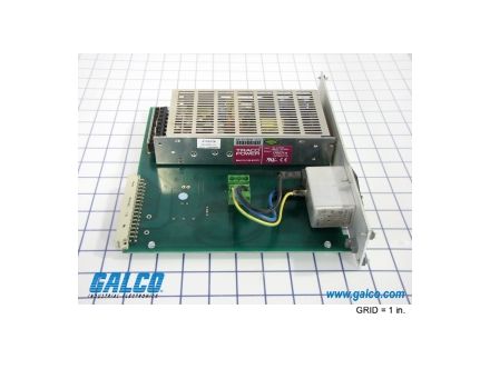 TZ1LC110PG-R