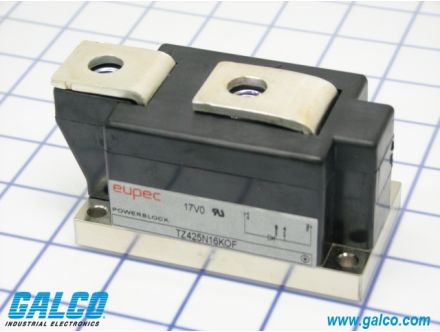 TZ425N16KOF