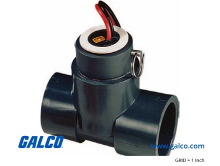 U001-0040