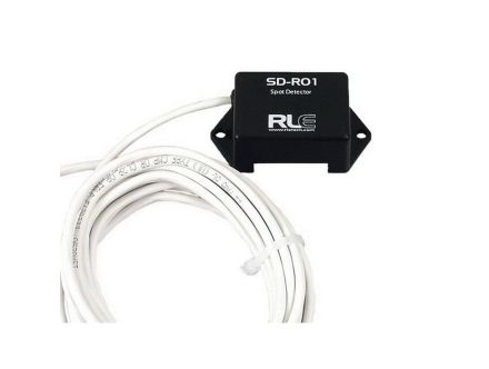 U006-0007