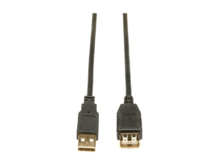 U024-006