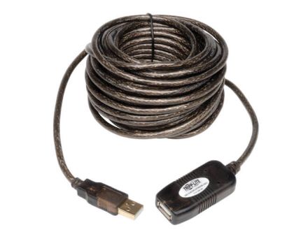 U026-10M