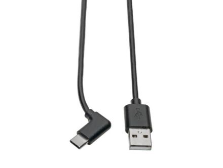 U038-006-CRA