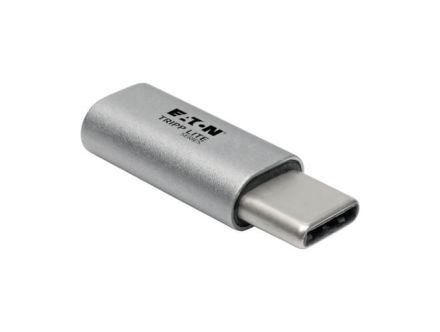 U040-000-MIC-F
