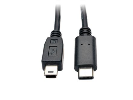 U040-006-MINI