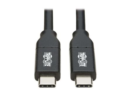 U040-C3M-C-5A