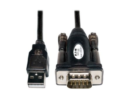 U209-000-R