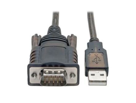 U209-005-COM