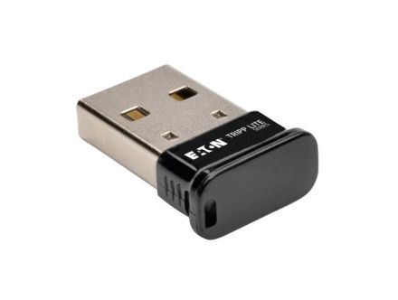 U261-001-BT4