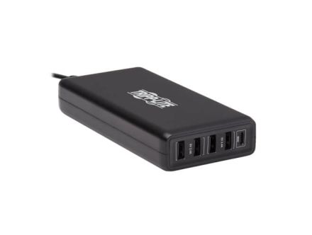 U280-005-WS4C1