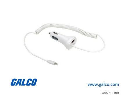 U280-C02-S-M6