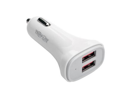 U280-C02-S2