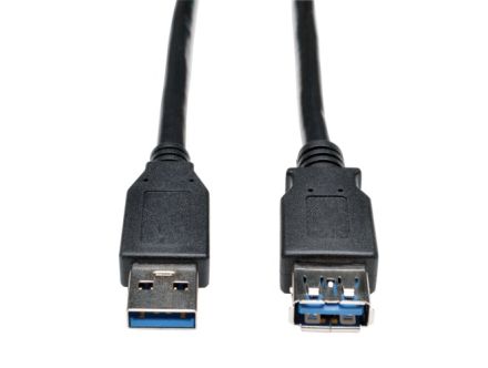 U324-006-BK