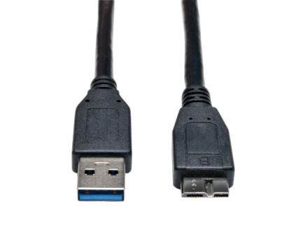 U326-006-BK