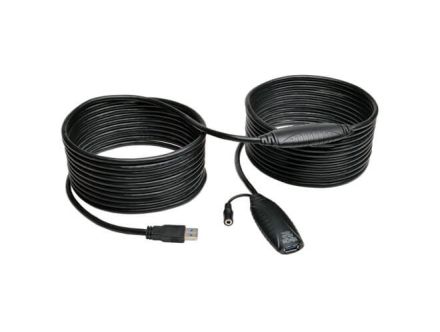 U330-10M