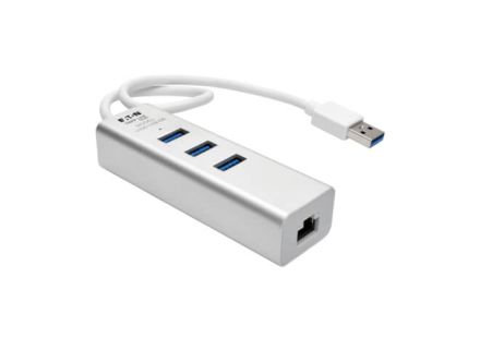 U336-U03-GB