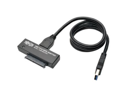 U338-000-SATA