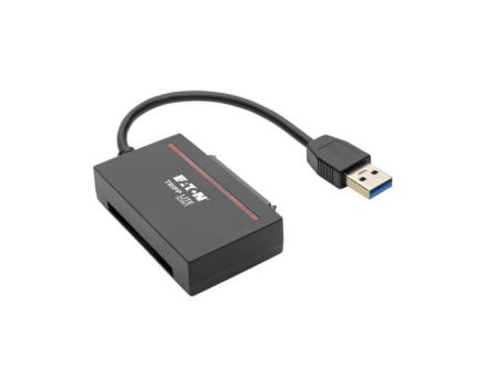 U338-CF-SATA-5G