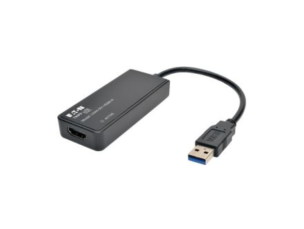 U344-001-HDMI-R
