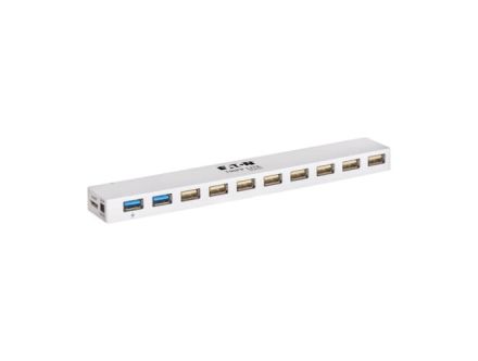 U360-010C-2X3